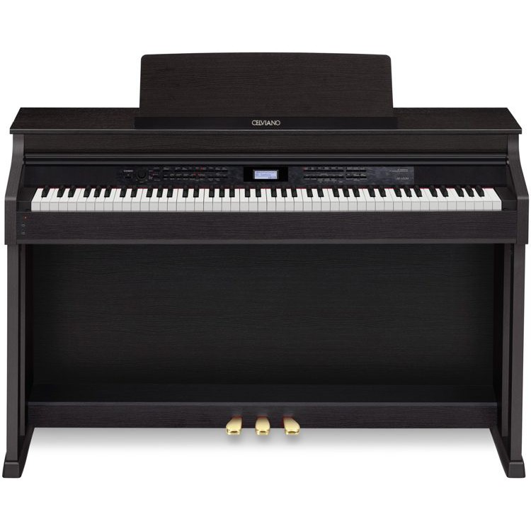 [HOT] Đàn Piano Điện Casio AP-650 Chất Lượng Cao