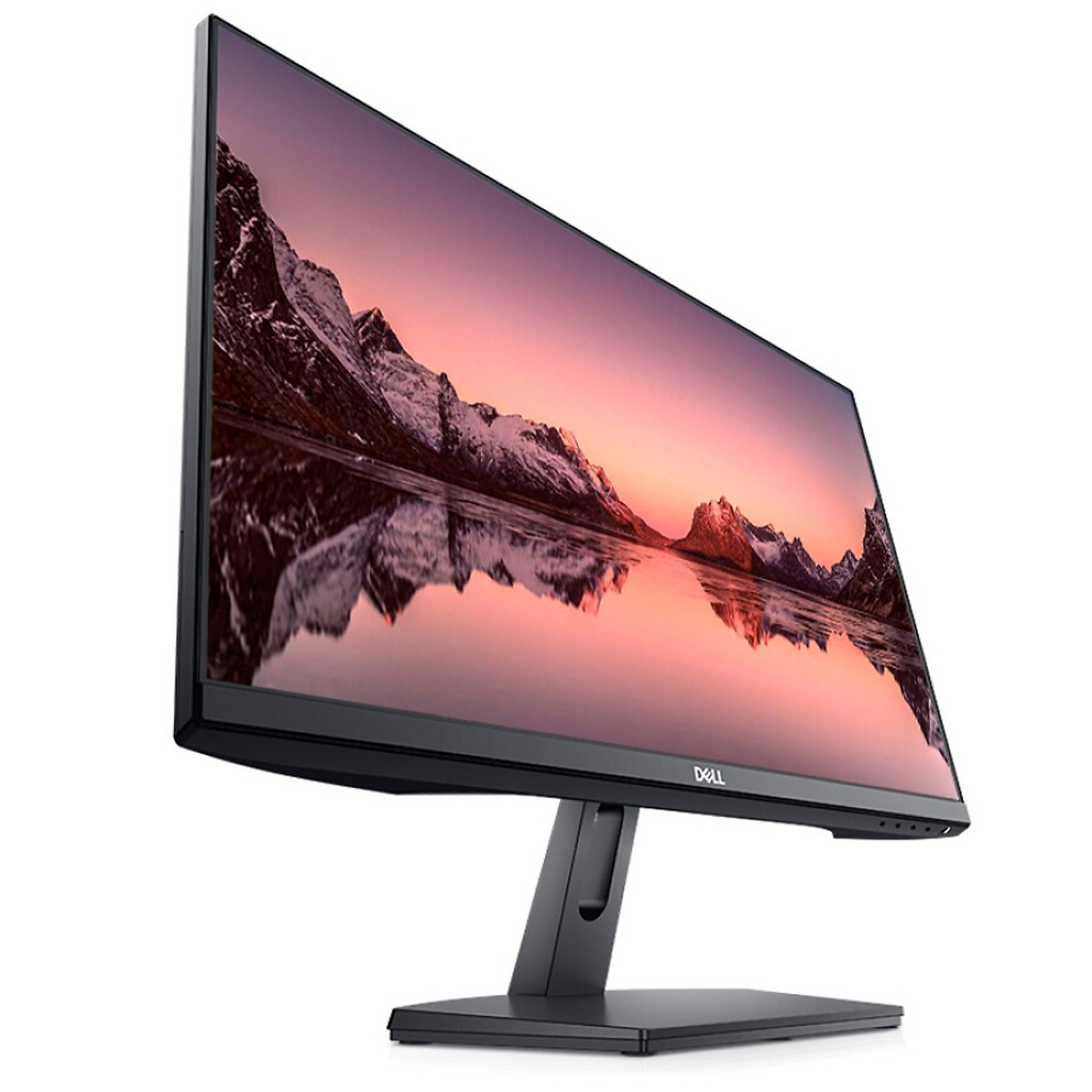 Màn hình máy tính LCD Dell SE2419HR 23.8 Inch Full HD 1920x1080 Chính Hãng | BigBuy360 - bigbuy360.vn