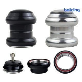Phụ Tùng Vòng Đệm 34mm Bằng Hợp Kim Nhôm Cho Xe Đạp Leo Núi
