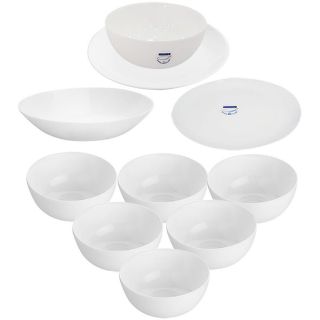 Bộ bát Luminarc DWCN10 ( 10 món )