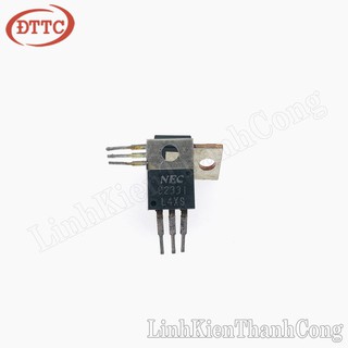 Combo 3 Cặp A1008 C2331 (Tháo Máy)