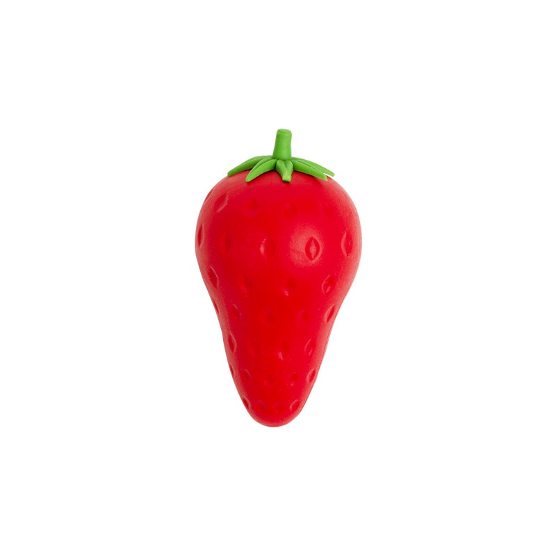 Cục Tẩy Thiết Kế Hình Trái Cây Hoạt Hình Sáng Tạo Dành Cho Trẻ Nhỏ Tiểu Học