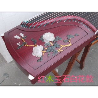 đàn tranh guzheng trung quốc full 163cm