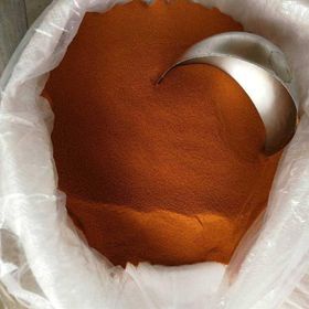 Trứng Artemia Lon Vàng - chiết lẻ 50gr-100gr