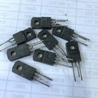 BCR 8AM- BCR 16AM-BTA 216(combo 5c)