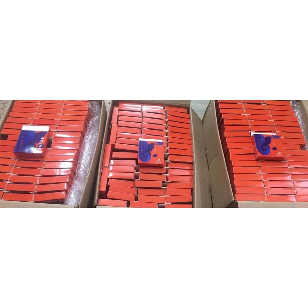 Cước thẻo bazan 30m hàng chính hãng