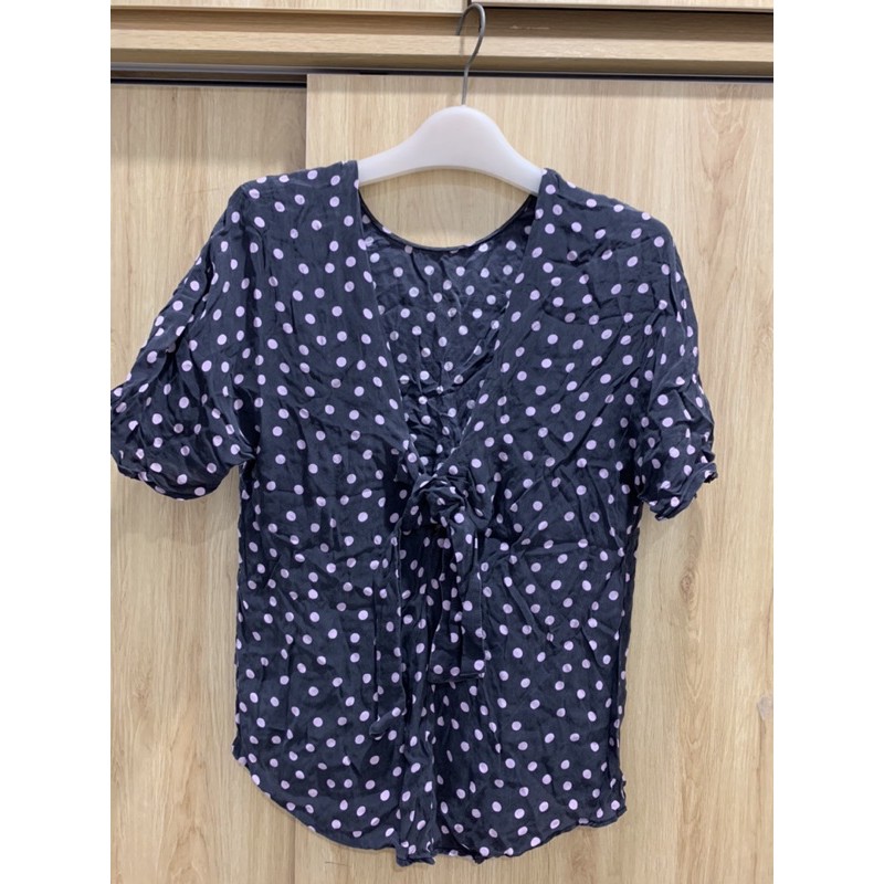 Áo si tuyển sơmi