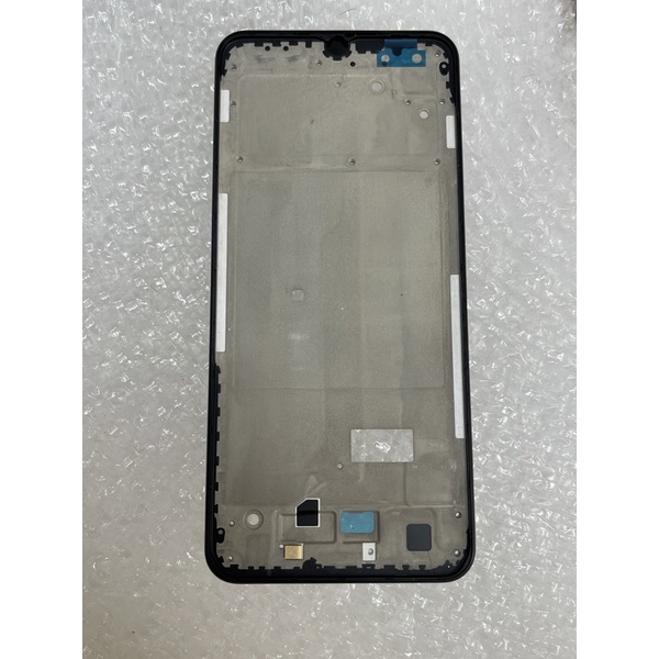 Vỏ Vivo Y21 / Y21s/ y33s