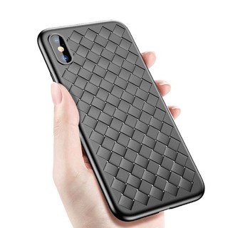 Ốp lưng iphone Thoáng khí tản nhiệt