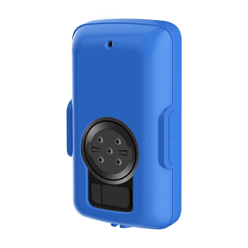Ốp Bảo Vệ Bằng Silicon Chống Rơi Chống Trầy Cho BrytonRider S800 GPS C