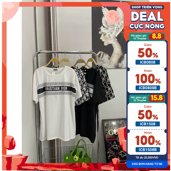 SÉT BỘ ĐÙI Thun lạnh Bigsize 55-95kg. Hình thật Bụ bẫm shop