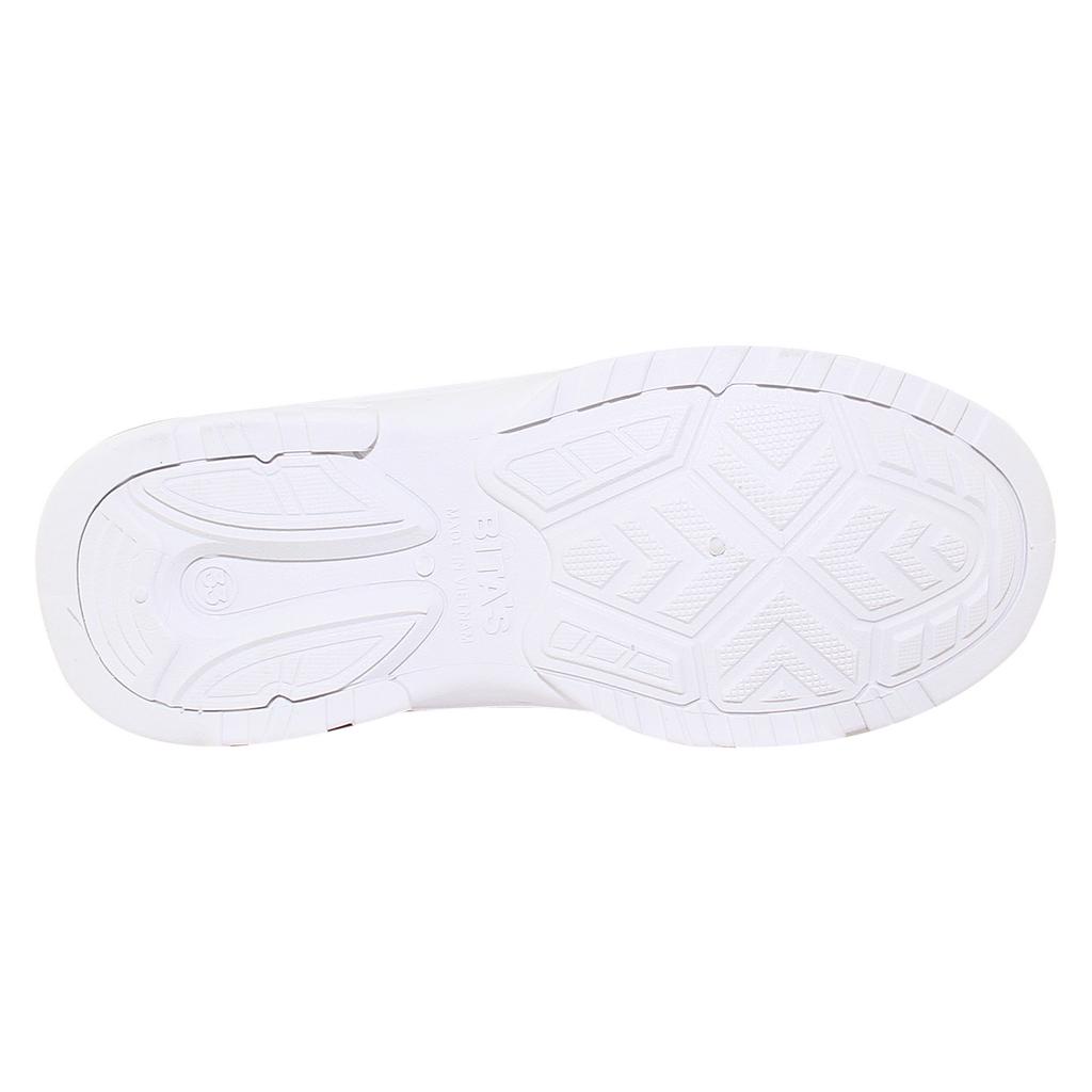 GIÀY THỂ THAO BITA'S BÉ GÁI GVBG.102