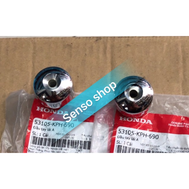 Gù bao tay FUNEO chính hãng