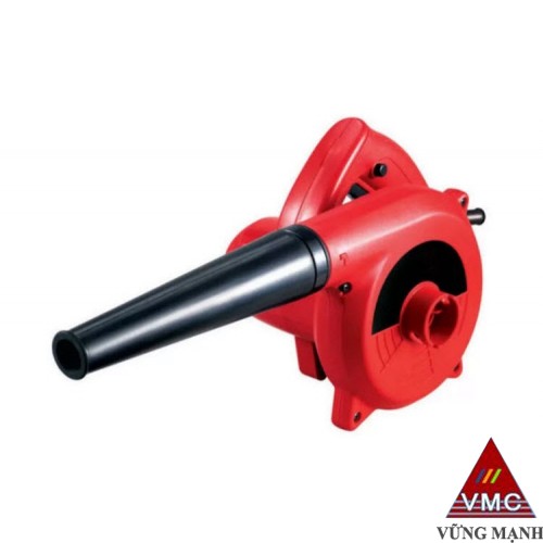 Quạt thổi bụi Osuka