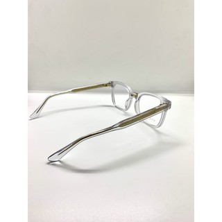 Kính cận Gucci Sơn Tùng MTP