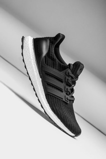 Ultrabootss 4.0
