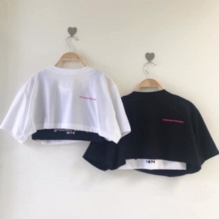 ÁO CRT + QUẦN DÀI SPUN