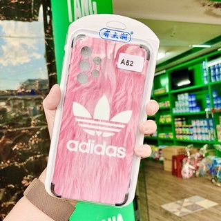 ỐP IMD CHỐNG SỐC SAMSUNG A52