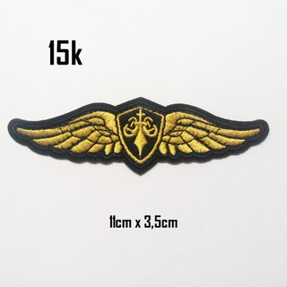 Sticker vải dán quần áo