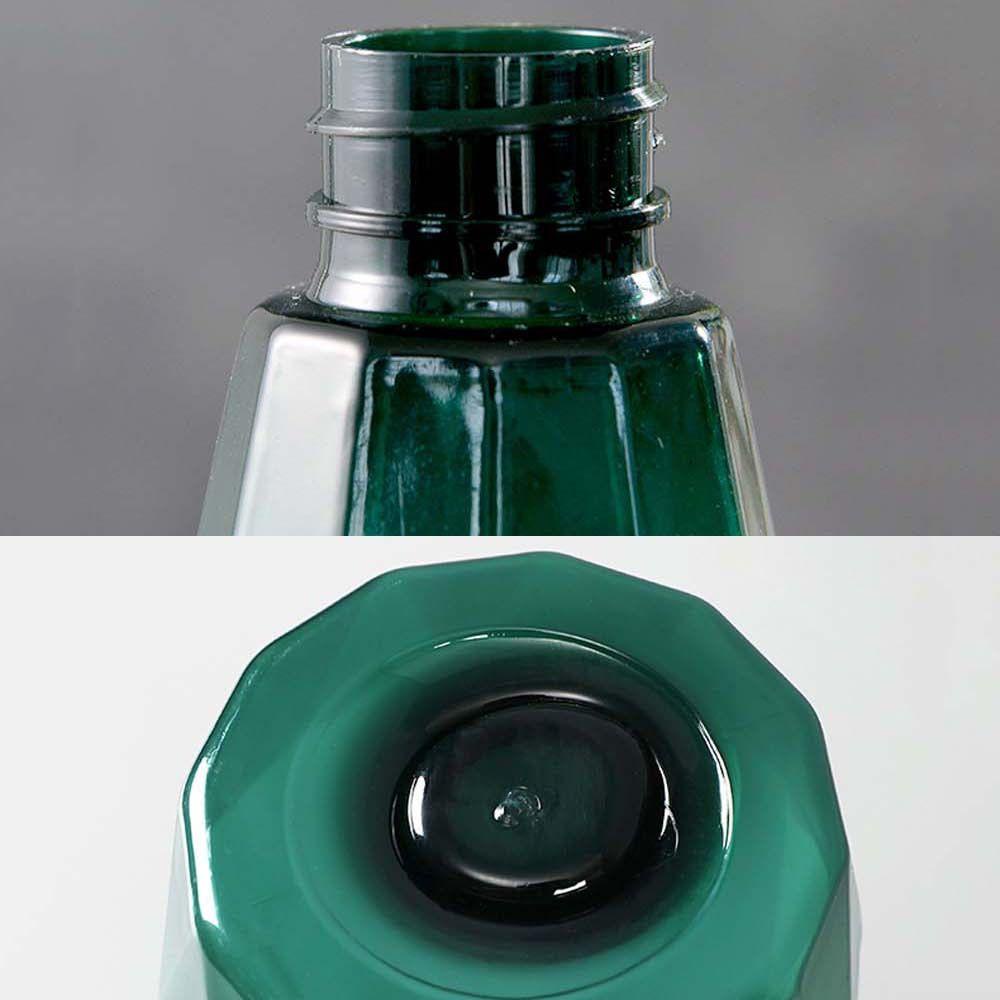 Bình Xịt Nước Tưới Cây Chống Rò Rỉ Thiết Kế Hình Học Dành Cho Salon / Thú Cưng DANILO