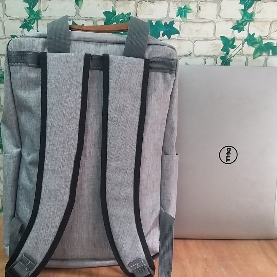 Balo Thời Trang Cao Cấp, Túi Chống Sốc Laptop, Macbook BIGBANG 14 inch, 15 inch, 15,6 inch bền đẹp, vải xịn, cao cấp | BigBuy360 - bigbuy360.vn