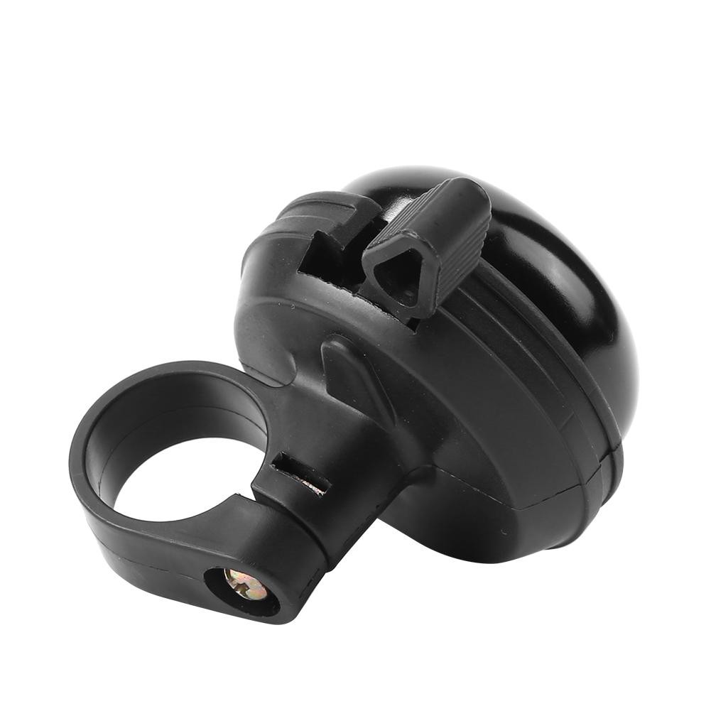 Chuông gắn tay lái xe đạp bằng kim loại chất lượng cao