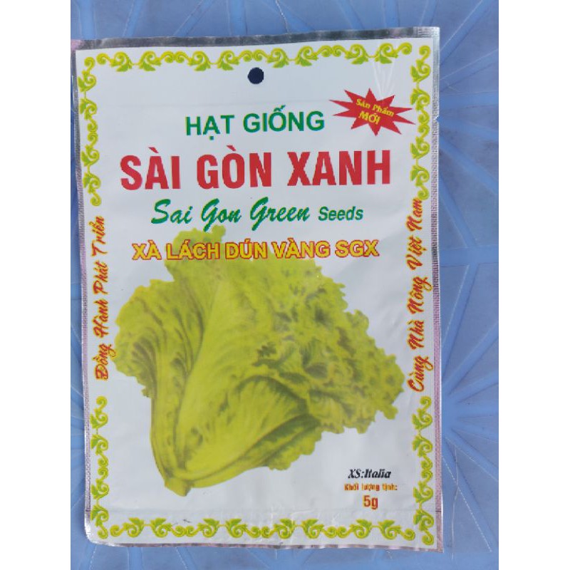 [ĐỒNG GIÁ 10K! ĐỒNH GIÁ 10K!] Hạt giống cây trồng, rau củ, hoa quả các loại. Ghi chú chọn loại