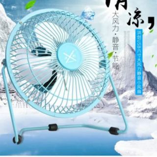 🔊🔊🔊QUẠT ĐỂ BÀN MINI CẮM USB Hàng CHÍNH HÃNG