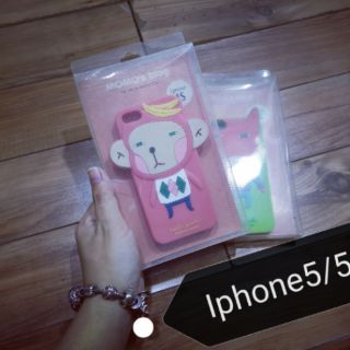 Ốp điện thoại ip4/4s/5/5s 😍