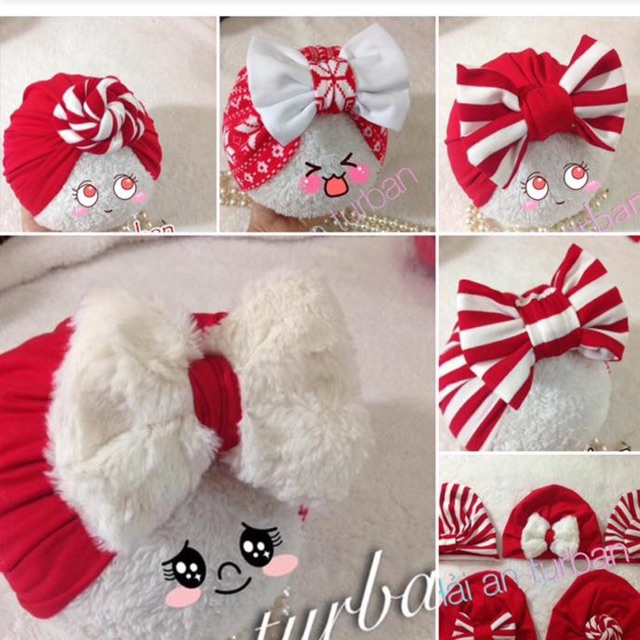 Combo mũ tủban 100k/3c .