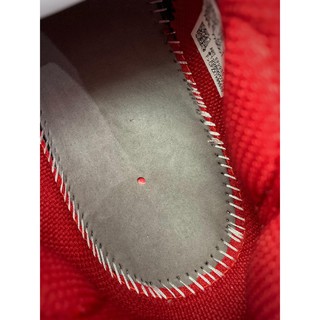 【Bắn thật】Adidas D.O.N. Issue thể thao