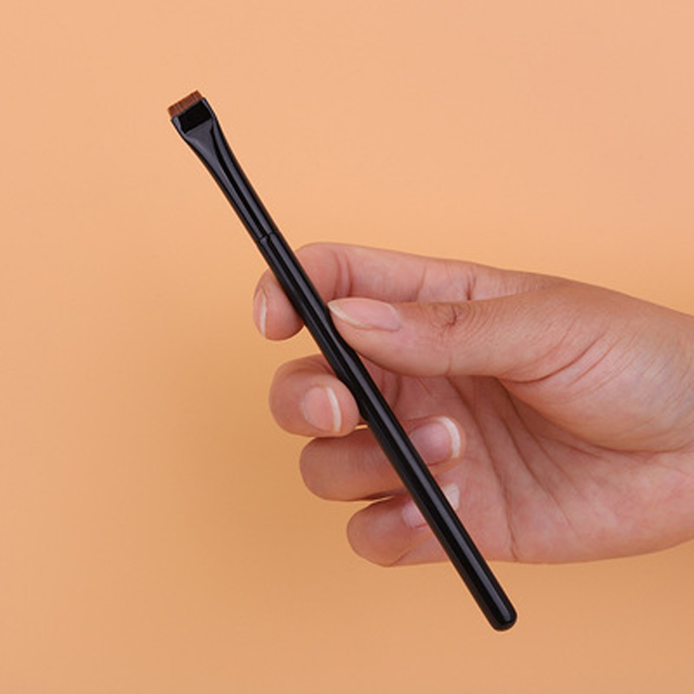 [Hàng mới về] Cọ Trang Điểm Mắt Chuyên Nghiệp Cho Nữ