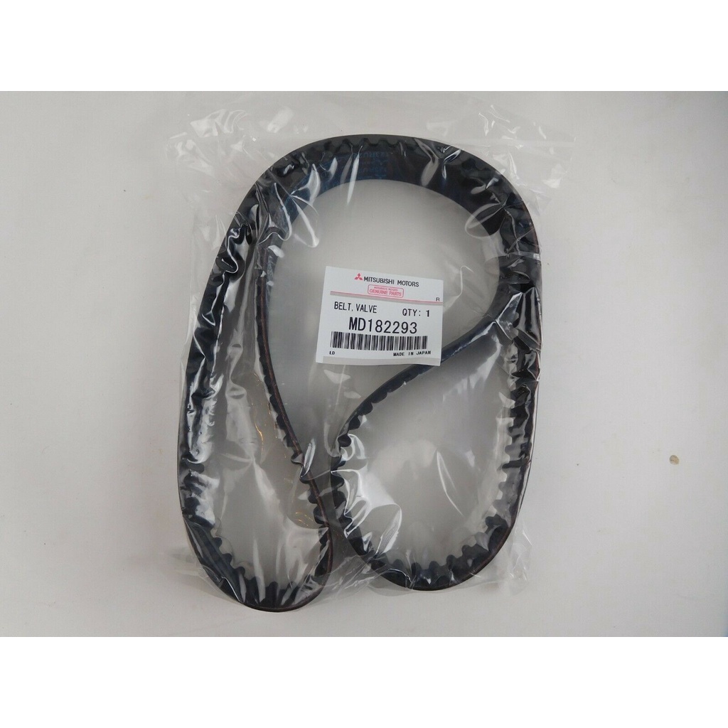 Dây cam Jolie đời 2002-2005-XỊN CHÍNH HÃNG