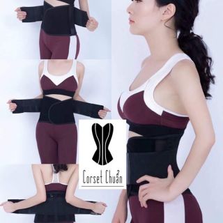 Đai siết 4d