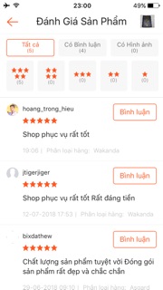 Vỏ hộ chiếu totoro