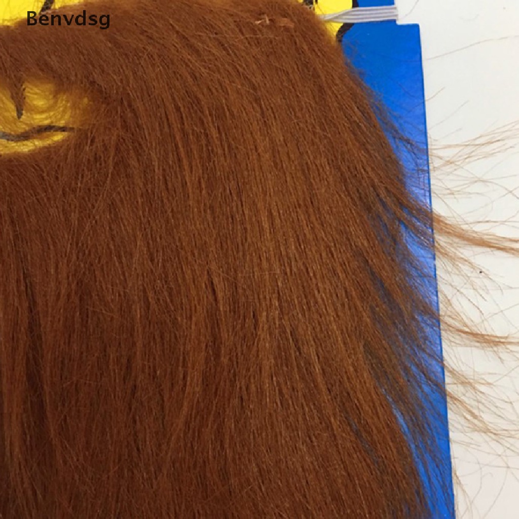 ☺ Trang Phục Cướp Biển Vui Nhộn