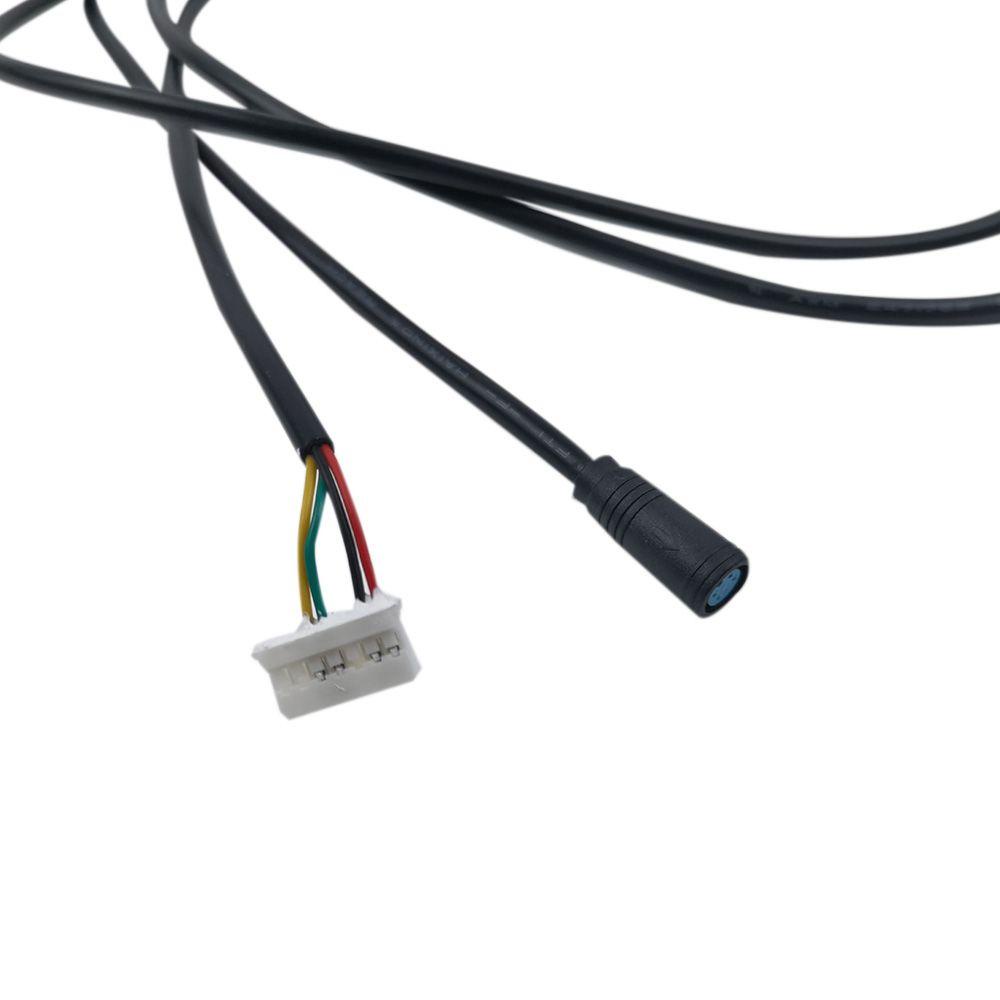 Dây Cáp Điều Khiển SHOUKEY Cho Bảng Điều Khiển Ninebot Max G30