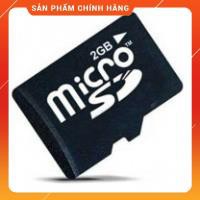 Thẻ Micro SD 2Gb