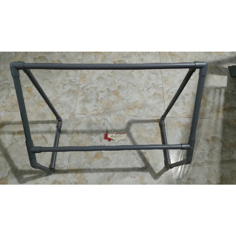 Khung thêu tranh chữ thập