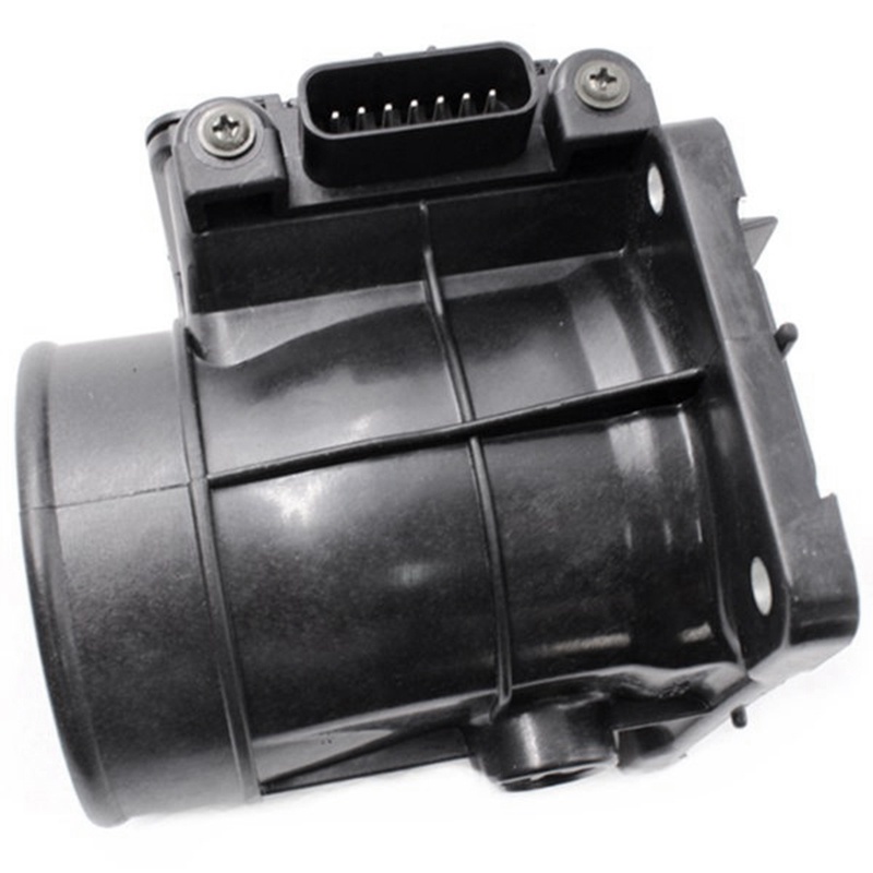 Cảm biến lưu lượng không khí E5T08171/MD336501 cho Mitsubishi Pajero 99-03 GALANT 3.0L