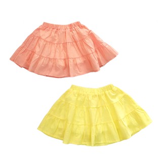 Chân váy boil bé gái Vinakids 3 tầng (1-10 tuổi)
