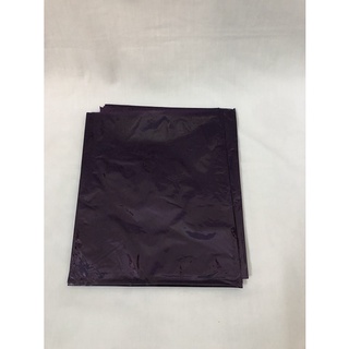 Giấy kiếng màu gói kẹo/làm lồng đèn kt 70 x 100 cm/tờ