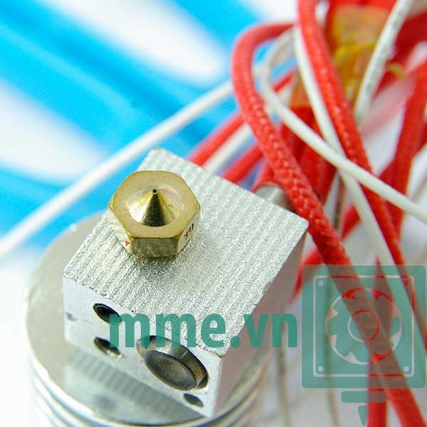 Bộ đùn nhựa J-head máy in 3D | BigBuy360 - bigbuy360.vn