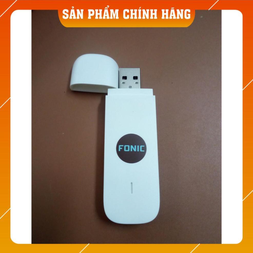 Hàng Chuẩn USB 3G HUAWEI E3531 21.6Mb - CẮM LÀ CHẠY - BẮT SÓNG CỰC TỐT | BigBuy360 - bigbuy360.vn