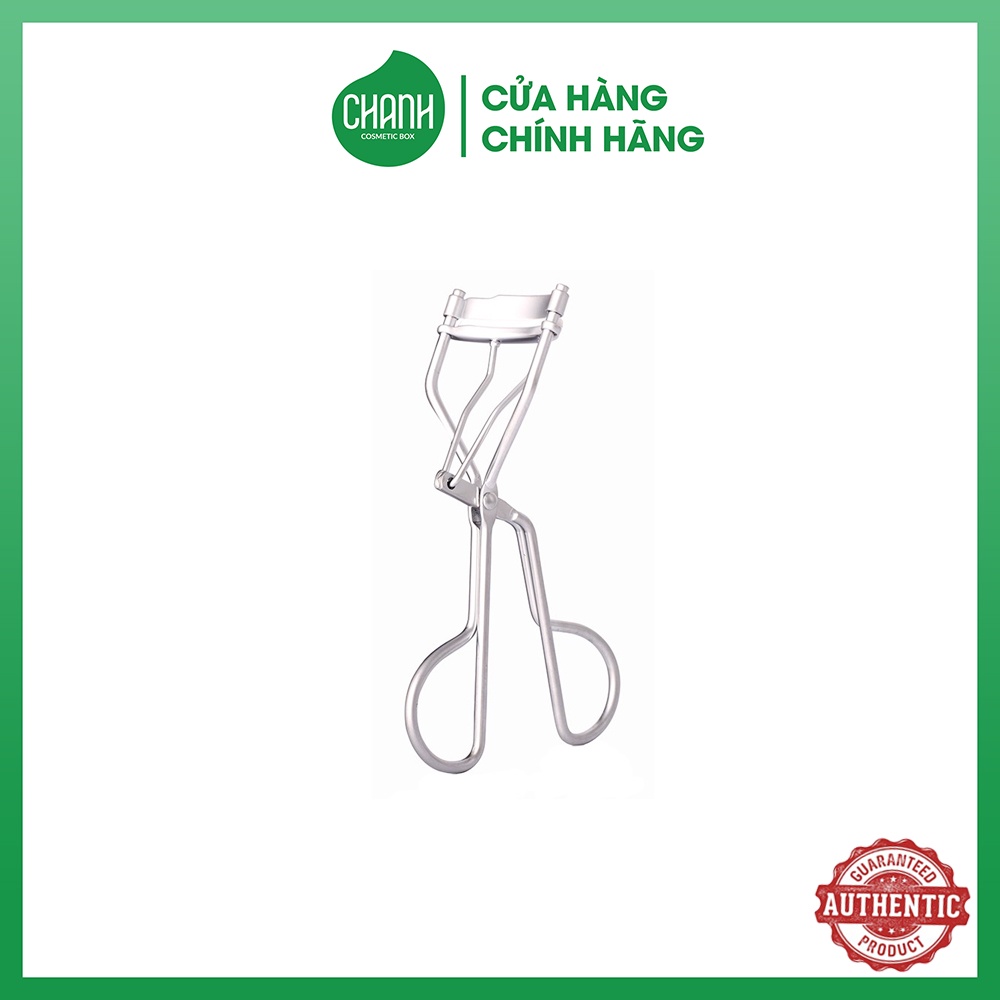 Bấm Mi Cán Xám Vacosi BM02 Eyelash Curler