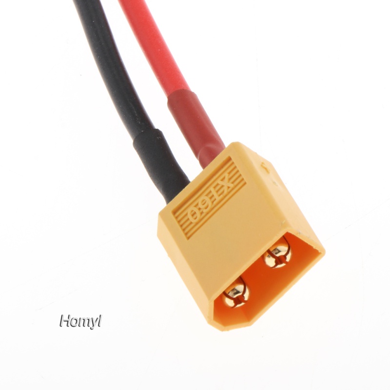 Esc Không Chổi Than 40A Cho Máy Bay Điều Khiển Từ Xa