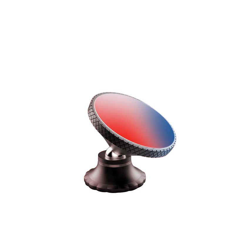 Giá đỡ điện thoại sáng tạo cho xe hơi CJ025 | BigBuy360 - bigbuy360.vn