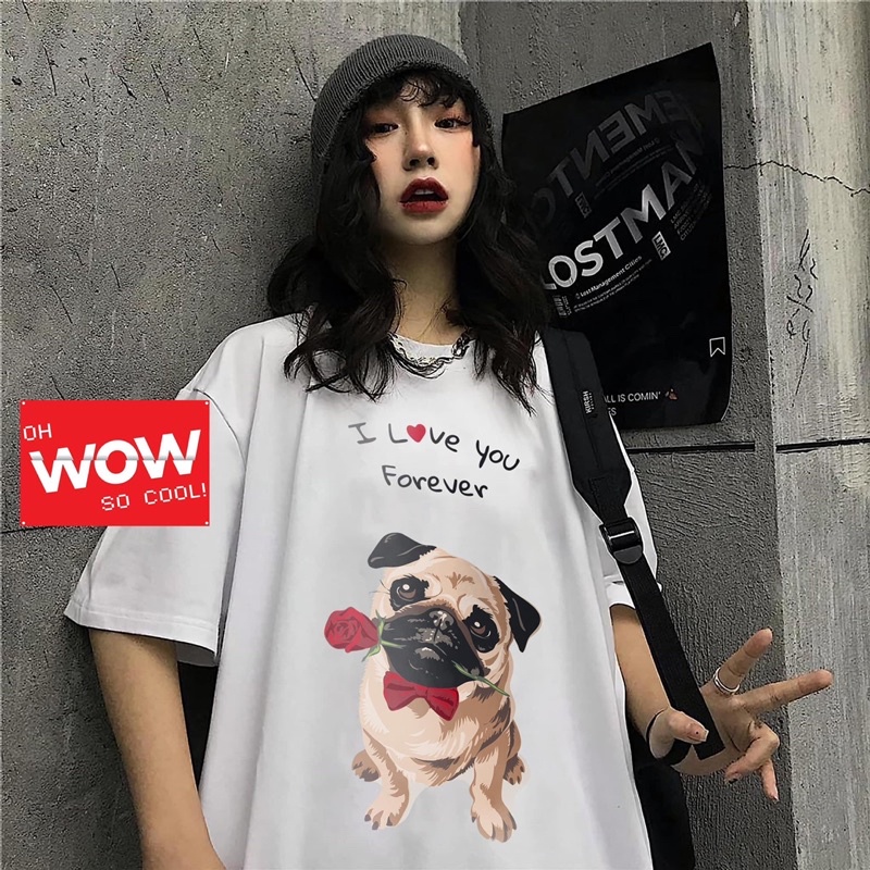 Áo khoác Hoodie Gấu DLV Ulzzang🌵Hodie nữ nỉ chất đẹp rẻ không xù lông🍀Tay Dài Phong Cách Hàn Quốc🍀Thời Trang Unisex | BigBuy360 - bigbuy360.vn