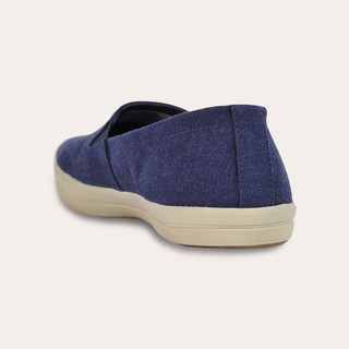 Giày Slip On Nam UM1719