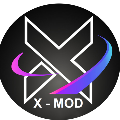 XMOD - DỤNG CỤ CẦM TAY